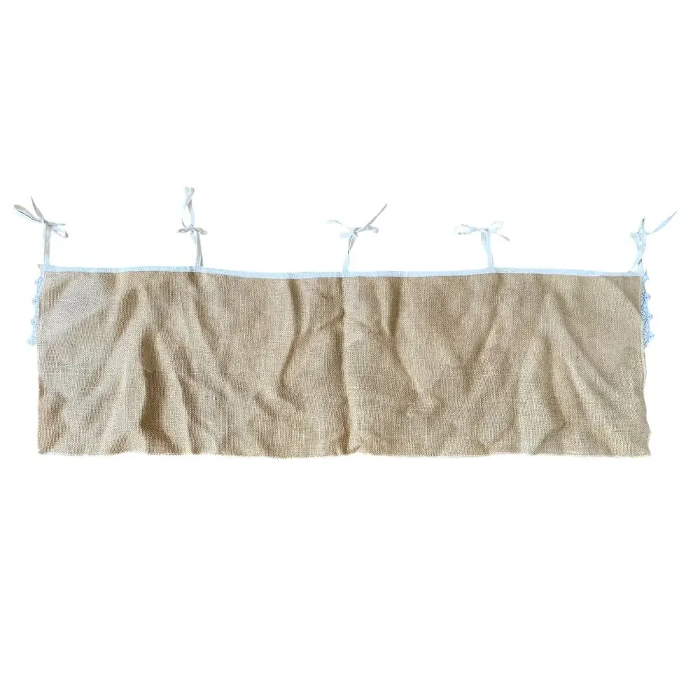 Unbranded romantic lace